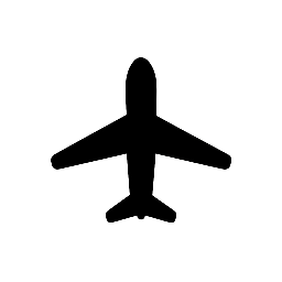 Southhall Travel & Services